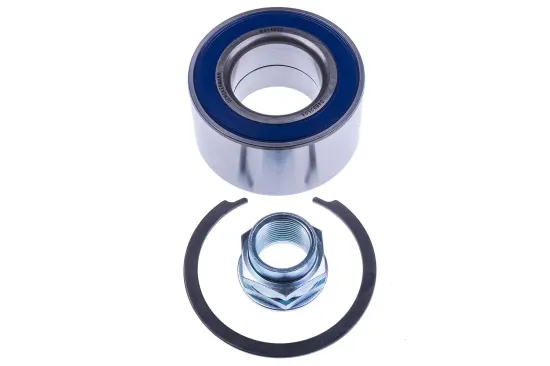 Radlagersatz Vorderachse DENCKERMANN W414052 Bild Radlagersatz Vorderachse DENCKERMANN W414052