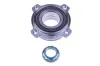 Radlagersatz Hinterachse DENCKERMANN W414056 Bild Radlagersatz Hinterachse DENCKERMANN W414056