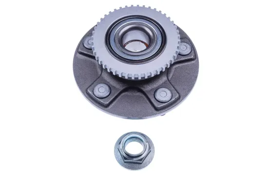 Radlagersatz Hinterachse DENCKERMANN W414074 Bild Radlagersatz Hinterachse DENCKERMANN W414074