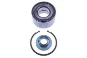 Radlagersatz Hinterachse DENCKERMANN W414079
