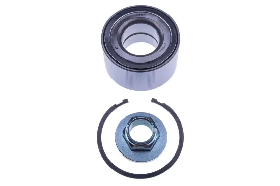 Radlagersatz Hinterachse DENCKERMANN W414079 Bild Radlagersatz Hinterachse DENCKERMANN W414079