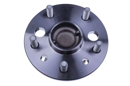 Radlagersatz Hinterachse links DENCKERMANN W414080 Bild Radlagersatz Hinterachse links DENCKERMANN W414080