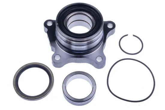 Radlagersatz DENCKERMANN W414090 Bild Radlagersatz DENCKERMANN W414090