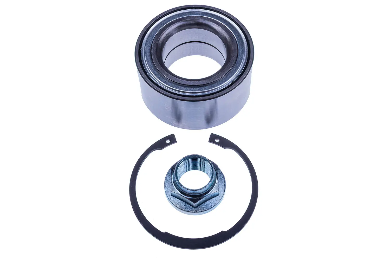 Radlagersatz DENCKERMANN W414091