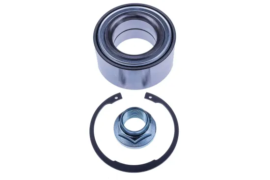 Radlagersatz DENCKERMANN W414091 Bild Radlagersatz DENCKERMANN W414091