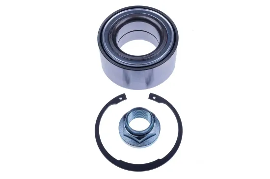 Radlagersatz DENCKERMANN W414091 Bild Radlagersatz DENCKERMANN W414091