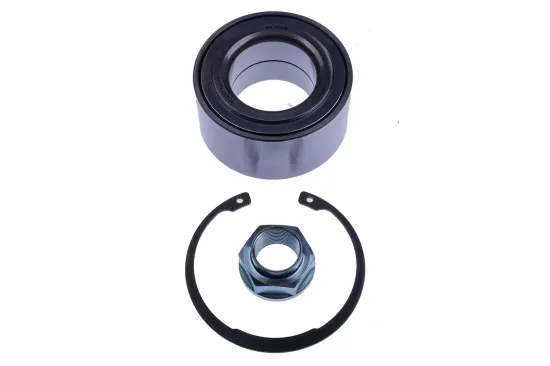 Radlagersatz Vorderachse DENCKERMANN W414108 Bild Radlagersatz Vorderachse DENCKERMANN W414108