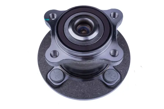 Radlagersatz Hinterachse DENCKERMANN W414114 Bild Radlagersatz Hinterachse DENCKERMANN W414114