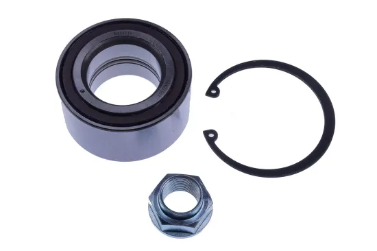 Radlagersatz Vorderachse DENCKERMANN W414116 Bild Radlagersatz Vorderachse DENCKERMANN W414116