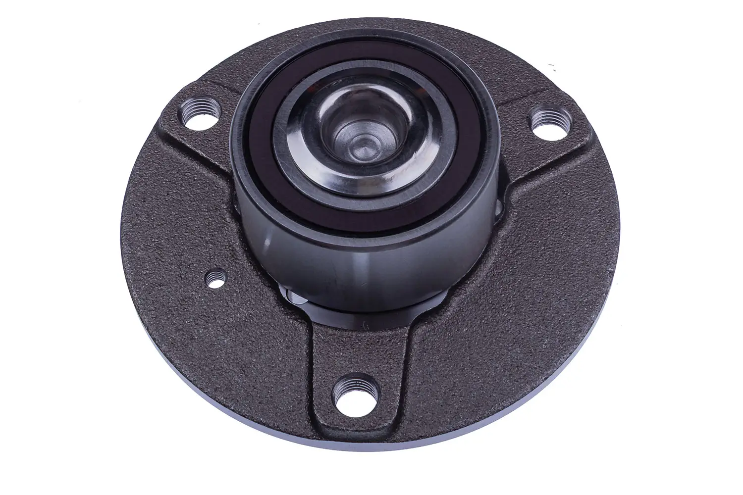 Radlagersatz Vorderachse DENCKERMANN W414120