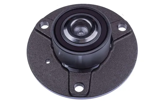 Radlagersatz Vorderachse DENCKERMANN W414120 Bild Radlagersatz Vorderachse DENCKERMANN W414120