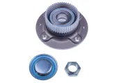Radlagersatz Hinterachse DENCKERMANN W414123