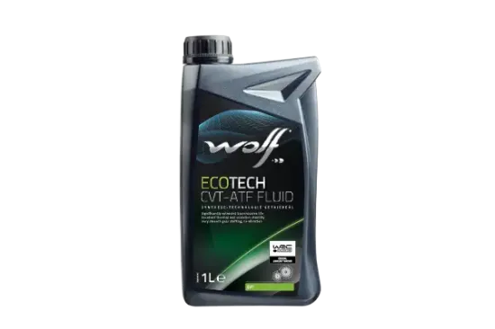 Getriebeöl WOLF 1054037 Bild Getriebeöl WOLF 1054037