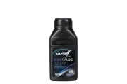 Bremsflüssigkeit WOLF 1047754