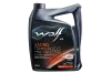 Getriebe&ouml;l 75W-140 WOLF 1053488