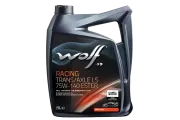 Getriebeöl 75W-140 WOLF 1053488