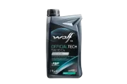 Motoröl 5W-30 1L WOLF 1051961