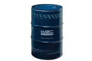 Motoröl 10W-40 60L WOLF 8313660