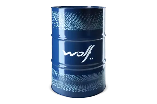 Motoröl 0W-20 0W-20 205L205L WOLF 1051699 Bild Motoröl 0W-20 0W-20 205L205L WOLF 1051699