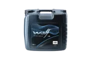 Getriebeöl 75W-80 75W-80 WOLF 1048402