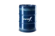 Getriebeöl WOLF 1051609