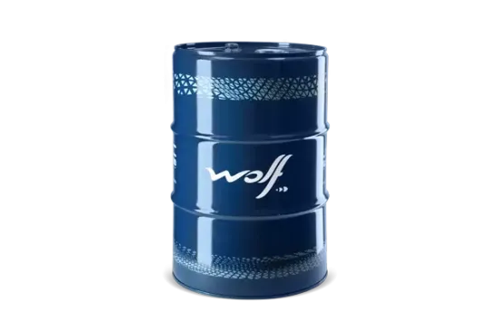 Motoröl 0W-20 0W-20 205L205L WOLF 1051699 Bild Motoröl 0W-20 0W-20 205L205L WOLF 1051699