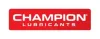 Getriebe&ouml;l CHAMPION LUBRICANTS 3027
