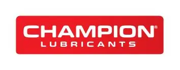 Getriebeöl CHAMPION LUBRICANTS 3027 Bild Getriebeöl CHAMPION LUBRICANTS 3027