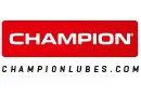 Hersteller CHAMPION LUBRICANTS