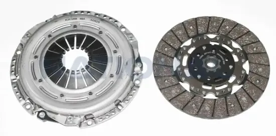 Kupplungssatz National CK10566 Bild Kupplungssatz National CK10566