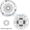 Kupplungssatz National CK9234