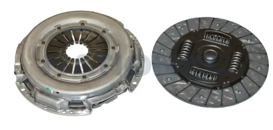 Kupplungssatz National CK9811 Bild Kupplungssatz National CK9811