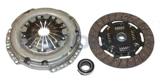 Kupplungssatz National CK9823 Bild Kupplungssatz National CK9823