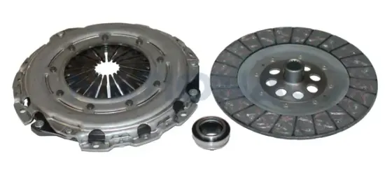 Kupplungssatz National CK9843 Bild Kupplungssatz National CK9843