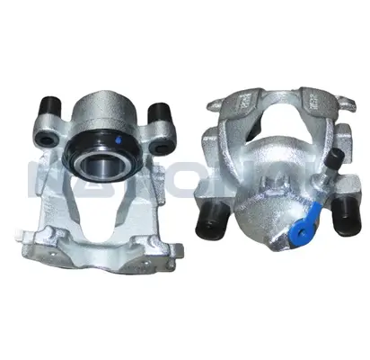 Bremssattel National NBC7467R Bild Bremssattel National NBC7467R