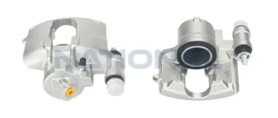 Bremssattel National NBC7693R Bild Bremssattel National NBC7693R