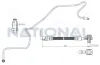 Bremsschlauch National NBH6082