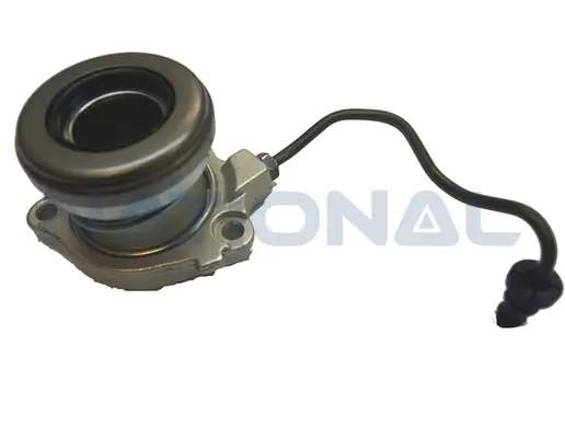 Zentralausrücker, Kupplung National NSC0046 Bild Zentralausrücker, Kupplung National NSC0046