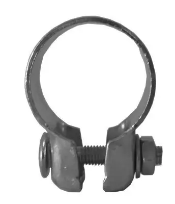 Klemmstück, Abgasanlage IMASAF 02.00.64