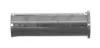 Abgasrohr hinten IMASAF 04.10.45