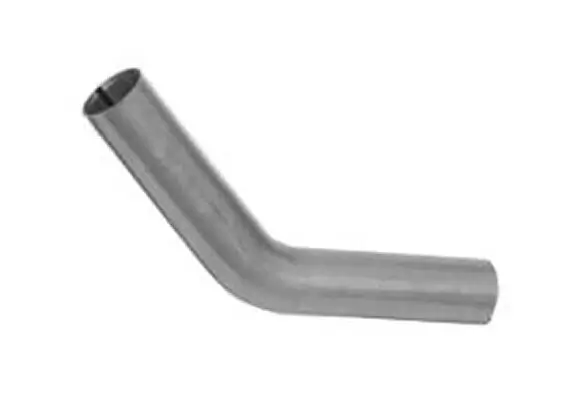 Abgasrohr, Universal IMASAF 05.70.50