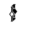 Halter, Abgasanlage IMASAF 09.10.24