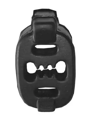 Halter, Abgasanlage IMASAF 09.10.70 Bild Halter, Abgasanlage IMASAF 09.10.70