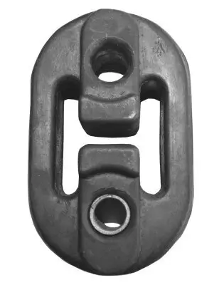Halter, Abgasanlage IMASAF 09.10.99 Bild Halter, Abgasanlage IMASAF 09.10.99