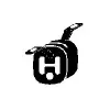 Halter, Abgasanlage IMASAF 09.11.32