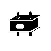 Halter, Abgasanlage IMASAF 09.11.38 Bild Halter, Abgasanlage IMASAF 09.11.38