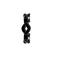 Halter, Abgasanlage IMASAF 09.11.49