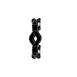 Halter, Abgasanlage IMASAF 09.11.49
