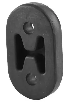 Halter, Abgasanlage IMASAF 09.11.64