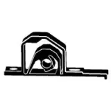 Halter, Abgasanlage IMASAF 09.11.85